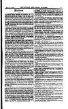 London and China Express Friday 03 January 1879 Page 5