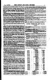 London and China Express Friday 03 January 1879 Page 7