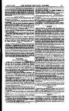 London and China Express Friday 03 January 1879 Page 11