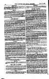 London and China Express Friday 03 January 1879 Page 12