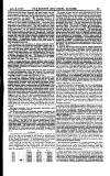 London and China Express Friday 03 January 1879 Page 13