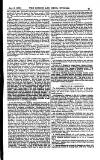 London and China Express Friday 03 January 1879 Page 21