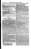 London and China Express Friday 03 January 1879 Page 23