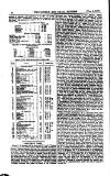 London and China Express Friday 03 January 1879 Page 24