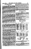 London and China Express Friday 03 January 1879 Page 25