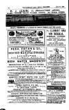 London and China Express Friday 03 January 1879 Page 30