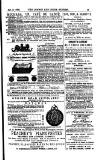 London and China Express Friday 03 January 1879 Page 31