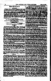 London and China Express Friday 02 January 1880 Page 2