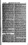 London and China Express Friday 02 January 1880 Page 3