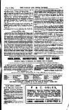 London and China Express Friday 02 January 1880 Page 23