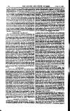 London and China Express Friday 09 January 1880 Page 4