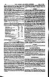 London and China Express Friday 09 January 1880 Page 10