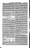 London and China Express Friday 09 January 1880 Page 12