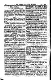 London and China Express Friday 09 January 1880 Page 14