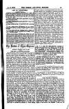 London and China Express Friday 09 January 1880 Page 15