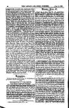 London and China Express Friday 09 January 1880 Page 16