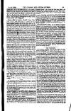 London and China Express Friday 09 January 1880 Page 17