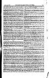 London and China Express Friday 09 January 1880 Page 21