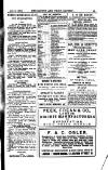 London and China Express Friday 09 January 1880 Page 25