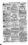 London and China Express Friday 09 January 1880 Page 26