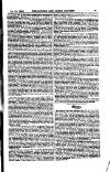 London and China Express Friday 16 January 1880 Page 9