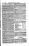 London and China Express Friday 16 January 1880 Page 11