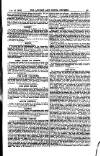 London and China Express Friday 16 January 1880 Page 13