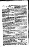 London and China Express Friday 16 January 1880 Page 14