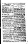 London and China Express Friday 16 January 1880 Page 15