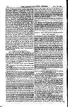 London and China Express Friday 16 January 1880 Page 16