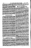 London and China Express Friday 16 January 1880 Page 20