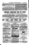 London and China Express Friday 16 January 1880 Page 24