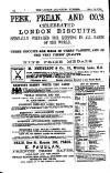 London and China Express Friday 16 January 1880 Page 28