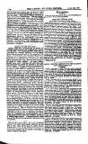 London and China Express Friday 23 January 1880 Page 16