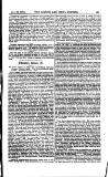 London and China Express Friday 23 January 1880 Page 17