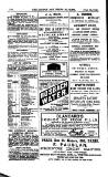 London and China Express Friday 23 January 1880 Page 24