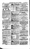 London and China Express Friday 23 January 1880 Page 26
