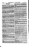 London and China Express Friday 30 January 1880 Page 6