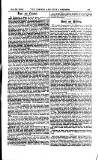 London and China Express Friday 30 January 1880 Page 7