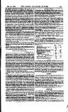 London and China Express Friday 30 January 1880 Page 9