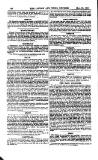 London and China Express Friday 30 January 1880 Page 10