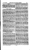 London and China Express Friday 30 January 1880 Page 11