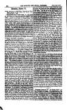 London and China Express Friday 30 January 1880 Page 12