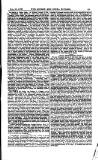 London and China Express Friday 30 January 1880 Page 13