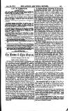 London and China Express Friday 30 January 1880 Page 15