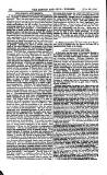 London and China Express Friday 30 January 1880 Page 16