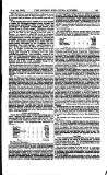 London and China Express Friday 30 January 1880 Page 17