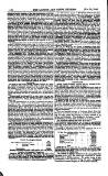 London and China Express Friday 30 January 1880 Page 18