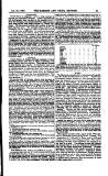 London and China Express Friday 30 January 1880 Page 19