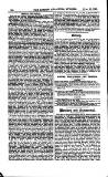 London and China Express Friday 30 January 1880 Page 20